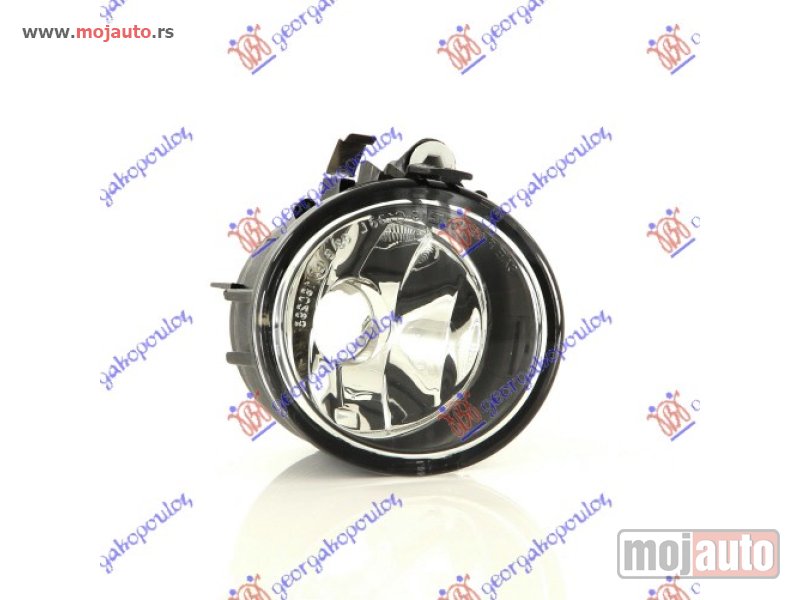Glavna slika -  MAGLENKA (H8) (E) (DEPO) Desno Bmw x3 (f25) 11-14 -dostupno - MojAuto