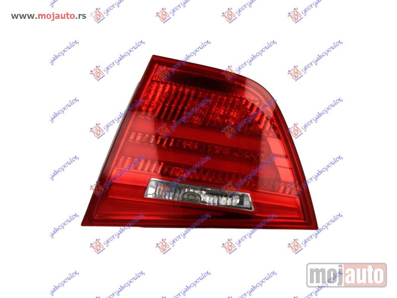 Glavna slika -  STOP LAMPA UNUTRASNJA KARAVAN (MARELLI) Desno Bmw series 3 (e90/91) sdn/s.w. 08-12 -dostupno - MojAuto