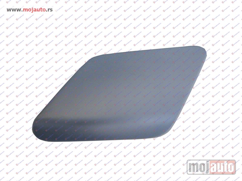 Glavna slika -  POKLOPAC PRSKALICE FARA Levo Bmw series 3 (f30/f31) sdn/s.w. 12-14 -dostupno - MojAuto