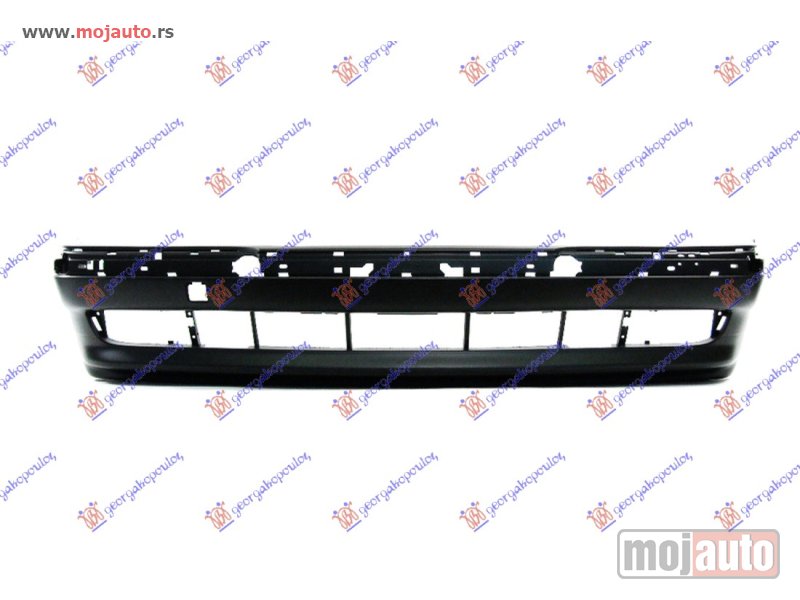 Glavna slika -  PREDNJI BRANIK PM Bmw series 7 (e38) 95-02 -dostupno - MojAuto