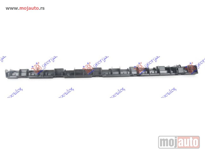 Glavna slika -  NOSAC SAJTNE SREDNJI Desno Bmw series 5 (f10/11) 10-13 -dostupno - MojAuto