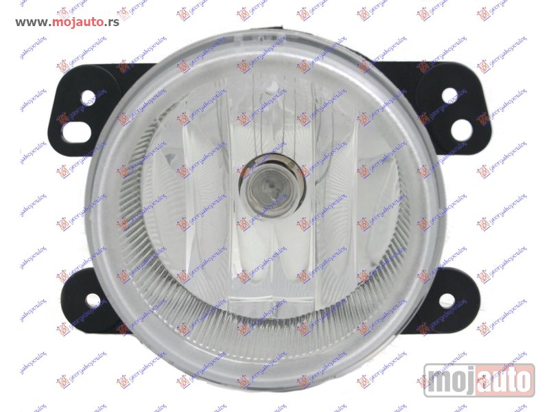 Glavna slika -  MAGLENKA Jeep grand cherokee 11-14 -dostupno - MojAuto