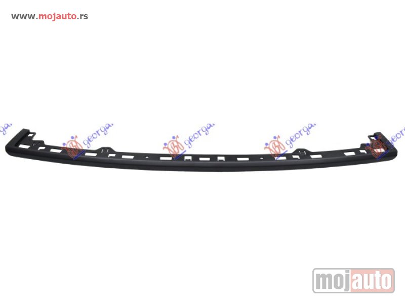 Glavna slika -  NOSAC (OJACANJE) ZADNJEG BRANIKA (NA GAZISTU) Jeep grand cherokee 11-14 -dostupno - MojAuto