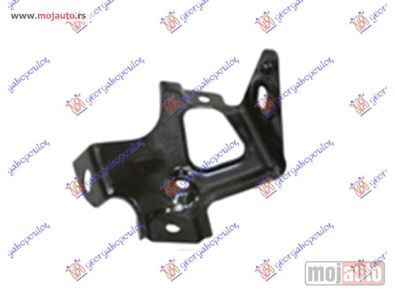 Glavna slika -  NOSAC PREDNJEG BLATOBRANA Desno Chevrolet cruze 09-13 -dostupno - MojAuto