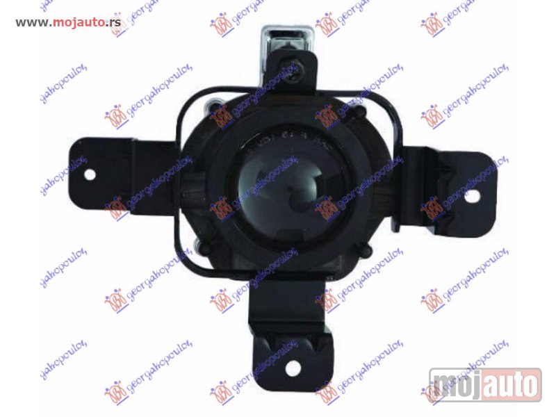 Glavna slika -  MAGLENKA (H11) (LTZ) (E) (DEPO) Levo Chevrolet spark 13- -dostupno - MojAuto