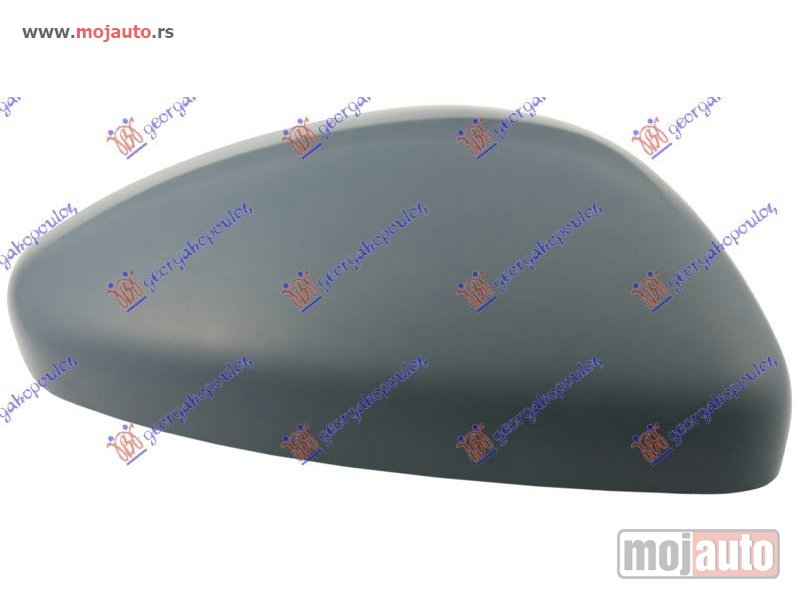 Glavna slika -  POKLOPAC RETROVIZORA PM Desno Citroen c4 cactus 18- -nedostupno - MojAuto