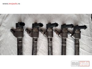 Glavna slika - Dizne za Volvo D5 .136KW - MojAuto