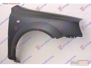 NOVI: delovi  BLATOBRAN 4 VRATA Desno Daewoo nubira 03-05 -dostupno