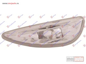 NOVI: delovi  MIGAVAC U KRILU Levo Hyundai i20 12-14 -dostupno