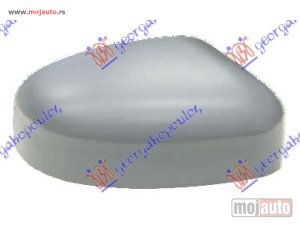 NOVI: delovi  POKLOPAC RETROVIZORA PM Desno Ford focus 11-14 -dostupno