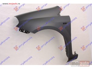 Glavna slika - BLATOBRAN Levo Fiat punto 12- -nedostupno - MojAuto