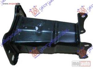 NOVI: delovi  NOSAC SINE METALNI Levo Mercedes gl (x164) 06-12 -dostupno
