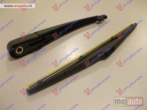 NOVI: delovi  ZADNJI BRISAC KOMPLET 305mm Kia sportage 14-15 -dostupno