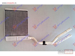 NOVI: delovi  GREJAC KABINE (185x175x32) Ford mondeo 11-14 -dostupno