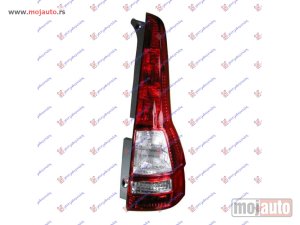 NOVI: delovi  STOP LAMPA (DEPO) Desno Honda cr-v 10-13 -dostupno