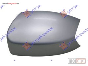 NOVI: delovi  POKLOPAC RETROVIZORA PM Levo Ford s-max 11-15 -nedostupno