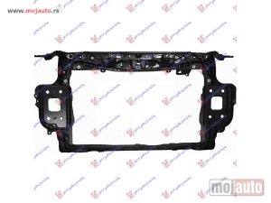 NOVI: delovi  VEZNI LIM (O) Fiat punto evo 09-12 -dostupno