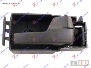 NOVI: delovi  KVAKA PREDNJIH VRATA UNUTRASNJA Desno Ford transit connect 10-13 -dostupno