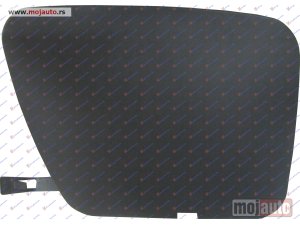 NOVI: delovi  POKLOPAC KUKE ZADNJEG BRANIKA Dacia logan-mcv 08-12 -dostupno