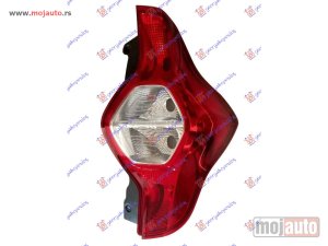 NOVI: delovi  STOP LAMPA (TURSKA) Desno Dacia lodgy 12- -dostupno
