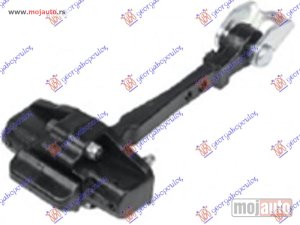 NOVI: delovi  GRANICNIK PREDNJIH VRATA Dacia lodgy 12- -dostupno