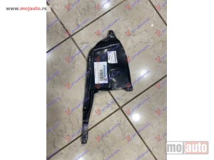 NOVI: delovi  ZADNJE POTKRILO PLASTICNO (SEDAN) Desno Chevrolet aveo sdn-h/b 12- -dostupno