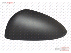 NOVI: delovi  POKLOPAC RETROVIZORA Levo Chevrolet aveo sdn-h/b 12- -dostupno