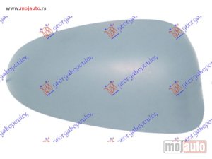 NOVI: delovi  POKLOPAC RETROVIZORA PM Desno Fiat croma sw 05-09 -dostupno