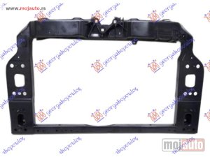 NOVI: delovi  VEZNI LIM (1.3 JTD) (TREKKING) Fiat panda new 12- -dostupno