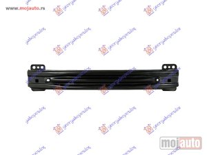 NOVI: delovi  SINA PREDNJEG BRANIKA Fiat panda new 12- -dostupno