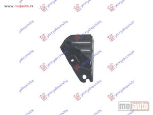 NOVI: delovi  NOSAC PREDNJEG BLATOBRANA METALNI Desno Fiat panda new 12- -dostupno