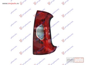 NOVI: delovi  STOP LAMPA (MARELLI) Desno Fiat panda new 12- -dostupno