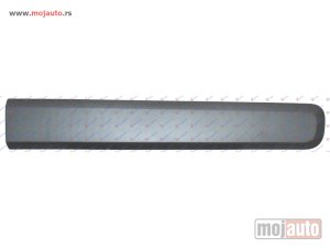 NOVI: delovi  LAJSNA PREDNJIH VRATA Desno Fiat panda new 12- -nedostupno