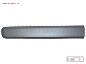 NOVI: delovi  LAJSNA PREDNJIH VRATA Levo Fiat panda new 12- -dostupno