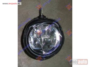 NOVI: delovi  MAGLENKA (O) Fiat strada 05-14 -nedostupno
