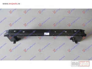 Glavna slika -  SINA ZADNJEG BRANIKA Fiat 500 l 12-17 -dostupno - MojAuto