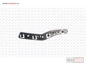 NOVI: delovi  NOSAC PREDNJEG BRANIKA BOCNI PLASTICNI Desno Fiat 500 l 12-17 -dostupno