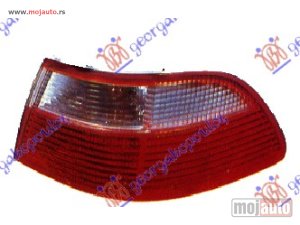 NOVI: delovi  STOP LAMPA SPOLJASNJA (TURSKA) Desno Fiat albea 02-05 -dostupno