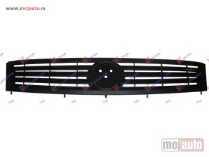 NOVI: delovi  PVC MASKA Fiat albea 05- -dostupno