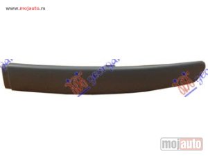 NOVI: delovi  LAJSNA ZADNJEG BRANIKA Desno Fiat linea 13-15 -dostupno