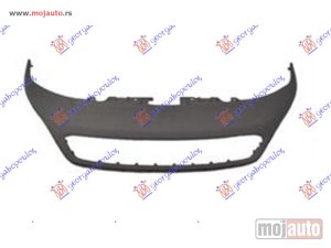 Glavna slika - PREDNJI BRANIK GORNJI PM Fiat fiorino/qubo 16- -dostupno - MojAuto