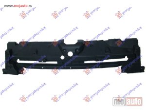 NOVI: delovi  POKLOPAC VEZNOG LIMA PLASTICNI Ford transit connect 10-13 -dostupno