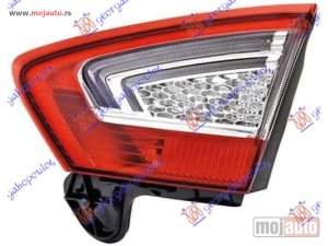 NOVI: delovi  STOP LAMPA UNUTRASNJA 4/5 VRATA (HELLA) Desno Ford mondeo 11-14 -nedostupno