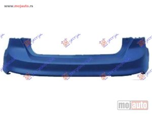 Glavna slika - ZADNJI BRANIK PM 5 VRATA (KINA) Ford focus 11-14 -dostupno - MojAuto
