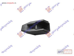NOVI: delovi  NOSAC ZADNJEG BRANIKA BOCNI 4/5 VRATA (L=D) Ford focus 11-14 -dostupno