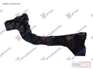 NOVI: delovi  NOSAC ZADNJEG BRANIKA BOCNI 5 VRATA Levo Ford focus 11-14 -nedostupno