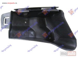 NOVI: delovi  NOSAC ZADNJEG BRANIKA 4 VRATA Levo Ford focus 11-14 -dostupno