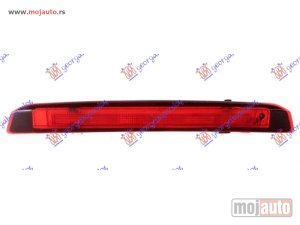NOVI: delovi  TRECA STOP LAMPA KARAVAN (LED) Ford focus 11-14 -dostupno