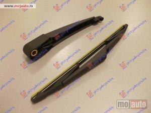 Glavna slika - ZADNJI BRISAC KOMPLET KARAVAN 310mm Ford focus 11-14 -nedostupno - MojAuto