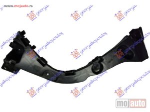 NOVI: delovi  NOSAC ZADNJEG BRANIKA BOCNI PLASTICNI 5 VRATA Desno Ford focus 14-18 -dostupno